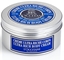 LOCCITANE KARITE CREME ULTRA RICHE CORPS 200ML